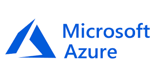 azure logo